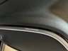 USED 2020 20 AUDI A3 1.5 SPORTBACK TFSI S LINE BLACK EDITION 5d 148 BHP 