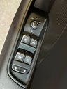 USED 2020 20 AUDI A3 1.5 SPORTBACK TFSI S LINE BLACK EDITION 5d 148 BHP 