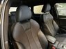 USED 2020 20 AUDI A3 1.5 SPORTBACK TFSI S LINE BLACK EDITION 5d 148 BHP 