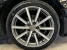 USED 2020 20 AUDI A3 1.5 SPORTBACK TFSI S LINE BLACK EDITION 5d 148 BHP 