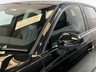 USED 2020 20 AUDI A3 1.5 SPORTBACK TFSI S LINE BLACK EDITION 5d 148 BHP 