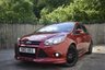 USED 2013 13 FORD FOCUS 1.6 ZETEC S ECOBOOST 5d 178 BHP 15 MONTH WARRANTY, 12 MONTH AA