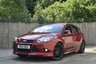 USED 2013 13 FORD FOCUS 1.6 ZETEC S ECOBOOST 5d 178 BHP 15 MONTH WARRANTY, 12 MONTH AA