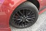 USED 2013 13 FORD FOCUS 1.6 ZETEC S ECOBOOST 5d 178 BHP 15 MONTH WARRANTY, 12 MONTH AA