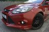 USED 2013 13 FORD FOCUS 1.6 ZETEC S ECOBOOST 5d 178 BHP 15 MONTH WARRANTY, 12 MONTH AA