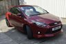 USED 2013 13 FORD FOCUS 1.6 ZETEC S ECOBOOST 5d 178 BHP 15 MONTH WARRANTY, 12 MONTH AA