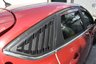 USED 2013 13 FORD FOCUS 1.6 ZETEC S ECOBOOST 5d 178 BHP 15 MONTH WARRANTY, 12 MONTH AA