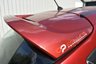 USED 2013 13 FORD FOCUS 1.6 ZETEC S ECOBOOST 5d 178 BHP 15 MONTH WARRANTY, 12 MONTH AA