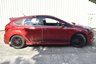 USED 2013 13 FORD FOCUS 1.6 ZETEC S ECOBOOST 5d 178 BHP 15 MONTH WARRANTY, 12 MONTH AA