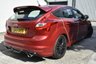USED 2013 13 FORD FOCUS 1.6 ZETEC S ECOBOOST 5d 178 BHP 15 MONTH WARRANTY, 12 MONTH AA