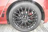 USED 2013 13 FORD FOCUS 1.6 ZETEC S ECOBOOST 5d 178 BHP 15 MONTH WARRANTY, 12 MONTH AA