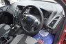 USED 2013 13 FORD FOCUS 1.6 ZETEC S ECOBOOST 5d 178 BHP 15 MONTH WARRANTY, 12 MONTH AA