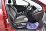 USED 2013 13 FORD FOCUS 1.6 ZETEC S ECOBOOST 5d 178 BHP 15 MONTH WARRANTY, 12 MONTH AA
