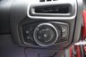 USED 2013 13 FORD FOCUS 1.6 ZETEC S ECOBOOST 5d 178 BHP 15 MONTH WARRANTY, 12 MONTH AA