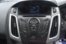 USED 2013 13 FORD FOCUS 1.6 ZETEC S ECOBOOST 5d 178 BHP 15 MONTH WARRANTY, 12 MONTH AA