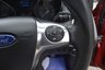 USED 2013 13 FORD FOCUS 1.6 ZETEC S ECOBOOST 5d 178 BHP 15 MONTH WARRANTY, 12 MONTH AA