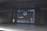 USED 2013 13 FORD FOCUS 1.6 ZETEC S ECOBOOST 5d 178 BHP 15 MONTH WARRANTY, 12 MONTH AA