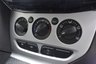 USED 2013 13 FORD FOCUS 1.6 ZETEC S ECOBOOST 5d 178 BHP 15 MONTH WARRANTY, 12 MONTH AA