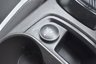 USED 2013 13 FORD FOCUS 1.6 ZETEC S ECOBOOST 5d 178 BHP 15 MONTH WARRANTY, 12 MONTH AA