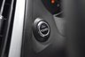 USED 2013 13 FORD FOCUS 1.6 ZETEC S ECOBOOST 5d 178 BHP 15 MONTH WARRANTY, 12 MONTH AA