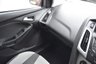USED 2013 13 FORD FOCUS 1.6 ZETEC S ECOBOOST 5d 178 BHP 15 MONTH WARRANTY, 12 MONTH AA