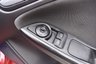 USED 2013 13 FORD FOCUS 1.6 ZETEC S ECOBOOST 5d 178 BHP 15 MONTH WARRANTY, 12 MONTH AA