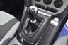 USED 2013 13 FORD FOCUS 1.6 ZETEC S ECOBOOST 5d 178 BHP 15 MONTH WARRANTY, 12 MONTH AA