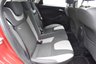USED 2013 13 FORD FOCUS 1.6 ZETEC S ECOBOOST 5d 178 BHP 15 MONTH WARRANTY, 12 MONTH AA