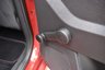 USED 2013 13 FORD FOCUS 1.6 ZETEC S ECOBOOST 5d 178 BHP 15 MONTH WARRANTY, 12 MONTH AA