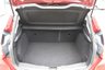 USED 2013 13 FORD FOCUS 1.6 ZETEC S ECOBOOST 5d 178 BHP 15 MONTH WARRANTY, 12 MONTH AA