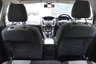 USED 2013 13 FORD FOCUS 1.6 ZETEC S ECOBOOST 5d 178 BHP 15 MONTH WARRANTY, 12 MONTH AA