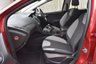 USED 2013 13 FORD FOCUS 1.6 ZETEC S ECOBOOST 5d 178 BHP 15 MONTH WARRANTY, 12 MONTH AA