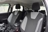 USED 2013 13 FORD FOCUS 1.6 ZETEC S ECOBOOST 5d 178 BHP 15 MONTH WARRANTY, 12 MONTH AA