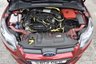 USED 2013 13 FORD FOCUS 1.6 ZETEC S ECOBOOST 5d 178 BHP 15 MONTH WARRANTY, 12 MONTH AA