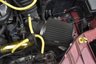 USED 2013 13 FORD FOCUS 1.6 ZETEC S ECOBOOST 5d 178 BHP 15 MONTH WARRANTY, 12 MONTH AA