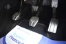 USED 2013 13 FORD FOCUS 1.6 ZETEC S ECOBOOST 5d 178 BHP 15 MONTH WARRANTY, 12 MONTH AA
