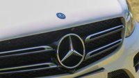 USED 2016 66 MERCEDES-BENZ GLC-CLASS GLC 250d (204) 4Matic AMG Line Premium 5dr 9G-Tronic Automatic (Panoramic Sunroof, Dynamic Select, Navigation) !! NATIONWIDE DELIVERY AVAILABLE !!