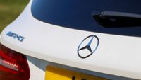 USED 2016 66 MERCEDES-BENZ GLC-CLASS GLC 250d (204) 4Matic AMG Line Premium 5dr 9G-Tronic Automatic (Panoramic Sunroof, Dynamic Select, Navigation) !! NATIONWIDE DELIVERY AVAILABLE !!