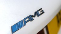 USED 2016 66 MERCEDES-BENZ GLC-CLASS GLC 250d (204) 4Matic AMG Line Premium 5dr 9G-Tronic Automatic (Panoramic Sunroof, Dynamic Select, Navigation) !! NATIONWIDE DELIVERY AVAILABLE !!