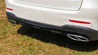 USED 2016 66 MERCEDES-BENZ GLC-CLASS GLC 250d (204) 4Matic AMG Line Premium 5dr 9G-Tronic Automatic (Panoramic Sunroof, Dynamic Select, Navigation) !! NATIONWIDE DELIVERY AVAILABLE !!