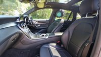 USED 2016 66 MERCEDES-BENZ GLC-CLASS GLC 250d (204) 4Matic AMG Line Premium 5dr 9G-Tronic Automatic (Panoramic Sunroof, Dynamic Select, Navigation) !! NATIONWIDE DELIVERY AVAILABLE !!