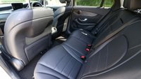 USED 2016 66 MERCEDES-BENZ GLC-CLASS GLC 250d (204) 4Matic AMG Line Premium 5dr 9G-Tronic Automatic (Panoramic Sunroof, Dynamic Select, Navigation) !! NATIONWIDE DELIVERY AVAILABLE !!