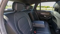 USED 2016 66 MERCEDES-BENZ GLC-CLASS GLC 250d (204) 4Matic AMG Line Premium 5dr 9G-Tronic Automatic (Panoramic Sunroof, Dynamic Select, Navigation) !! NATIONWIDE DELIVERY AVAILABLE !!