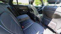 USED 2016 66 MERCEDES-BENZ GLC-CLASS GLC 250d (204) 4Matic AMG Line Premium 5dr 9G-Tronic Automatic (Panoramic Sunroof, Dynamic Select, Navigation) !! NATIONWIDE DELIVERY AVAILABLE !!