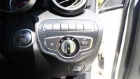 USED 2016 66 MERCEDES-BENZ GLC-CLASS GLC 250d (204) 4Matic AMG Line Premium 5dr 9G-Tronic Automatic (Panoramic Sunroof, Dynamic Select, Navigation) !! NATIONWIDE DELIVERY AVAILABLE !!