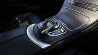 USED 2016 66 MERCEDES-BENZ GLC-CLASS GLC 250d (204) 4Matic AMG Line Premium 5dr 9G-Tronic Automatic (Panoramic Sunroof, Dynamic Select, Navigation) !! NATIONWIDE DELIVERY AVAILABLE !!