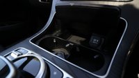 USED 2016 66 MERCEDES-BENZ GLC-CLASS GLC 250d (204) 4Matic AMG Line Premium 5dr 9G-Tronic Automatic (Panoramic Sunroof, Dynamic Select, Navigation) !! NATIONWIDE DELIVERY AVAILABLE !!
