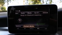 USED 2016 66 MERCEDES-BENZ GLC-CLASS GLC 250d (204) 4Matic AMG Line Premium 5dr 9G-Tronic Automatic (Panoramic Sunroof, Dynamic Select, Navigation) !! NATIONWIDE DELIVERY AVAILABLE !!