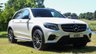 USED 2016 66 MERCEDES-BENZ GLC-CLASS GLC 250d (204) 4Matic AMG Line Premium 5dr 9G-Tronic Automatic (Panoramic Sunroof, Dynamic Select, Navigation) !! NATIONWIDE DELIVERY AVAILABLE !!