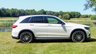 USED 2016 66 MERCEDES-BENZ GLC-CLASS GLC 250d (204) 4Matic AMG Line Premium 5dr 9G-Tronic Automatic (Panoramic Sunroof, Dynamic Select, Navigation) !! NATIONWIDE DELIVERY AVAILABLE !!